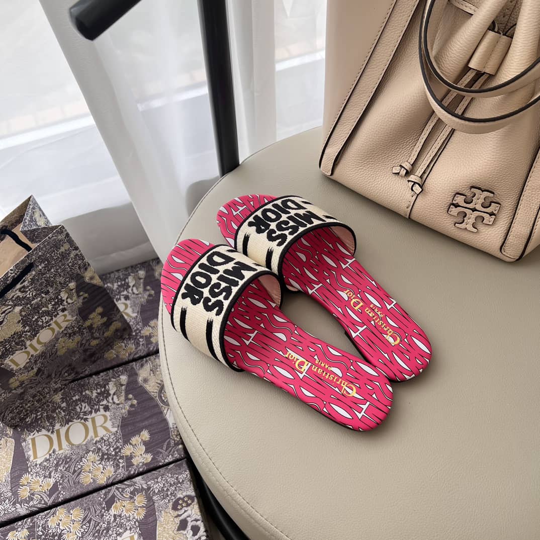 DR SHOES 