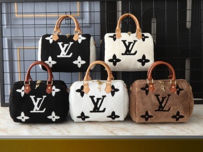 LV BAG 