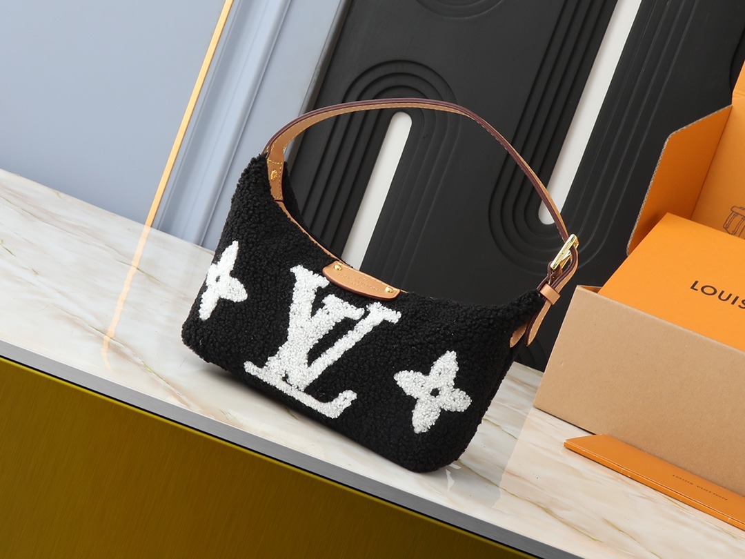 LV BAG 