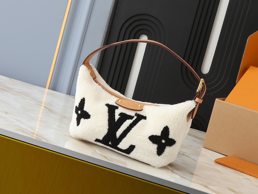 LV BAG 
