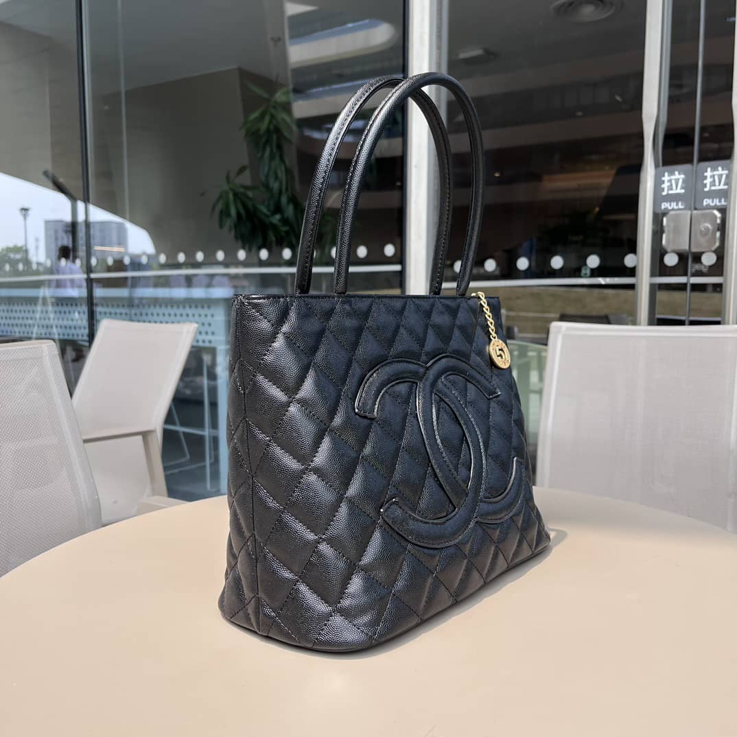 CN BAG/ 30 X 14 X 24CM