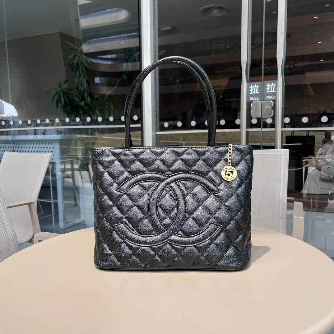 CN BAG/ 30 X 14 X 24CM