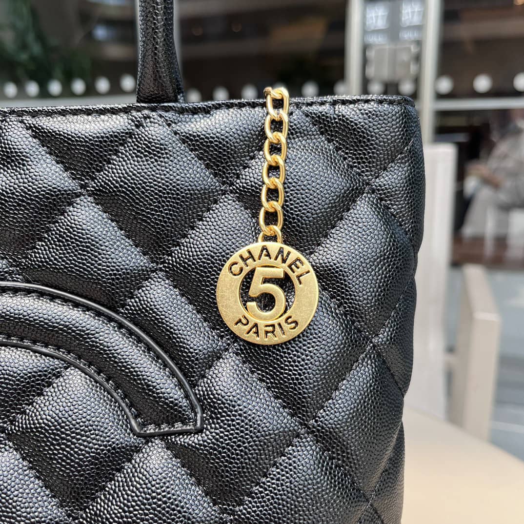 CN BAG/ 30 X 14 X 24CM