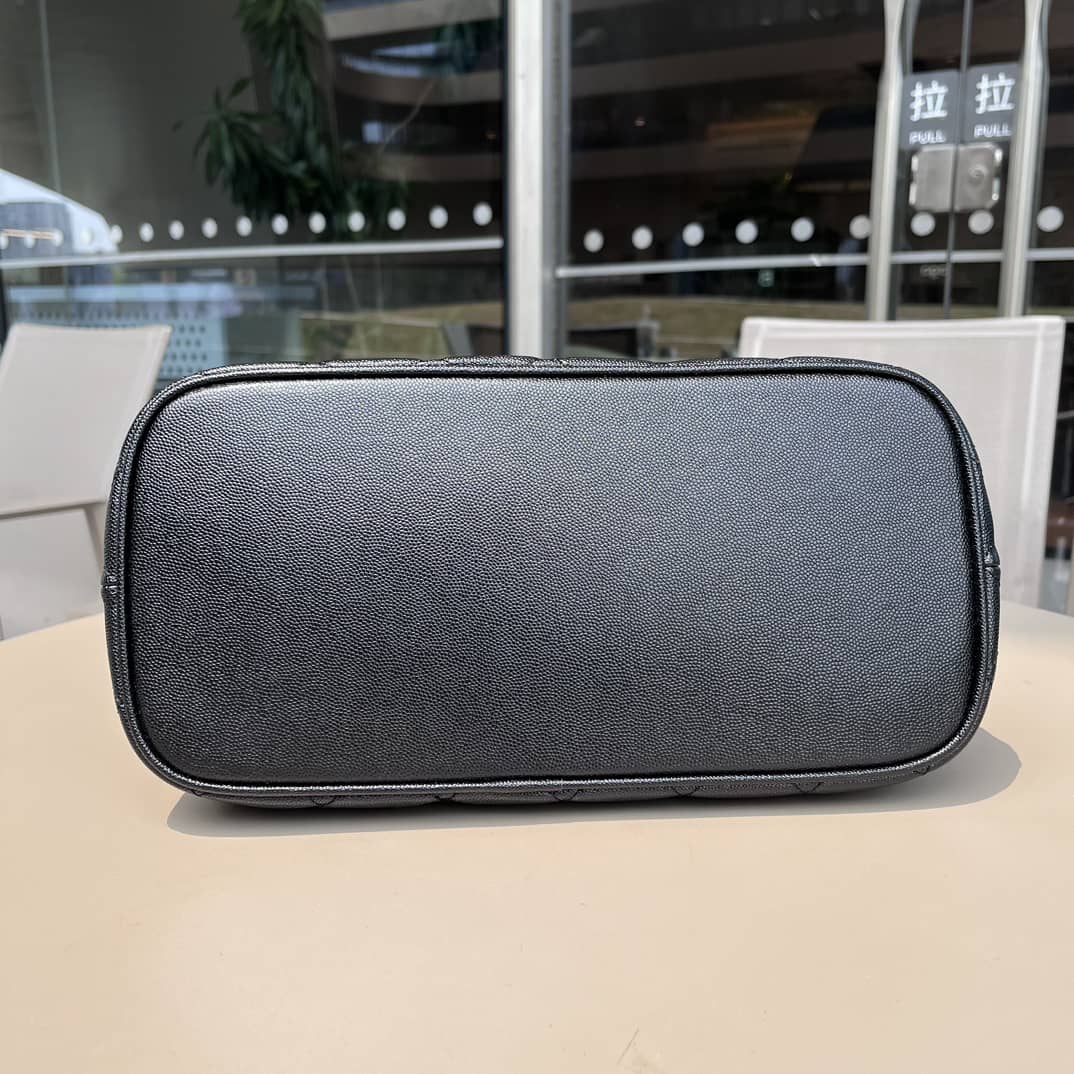 CN BAG/ 30 X 14 X 24CM