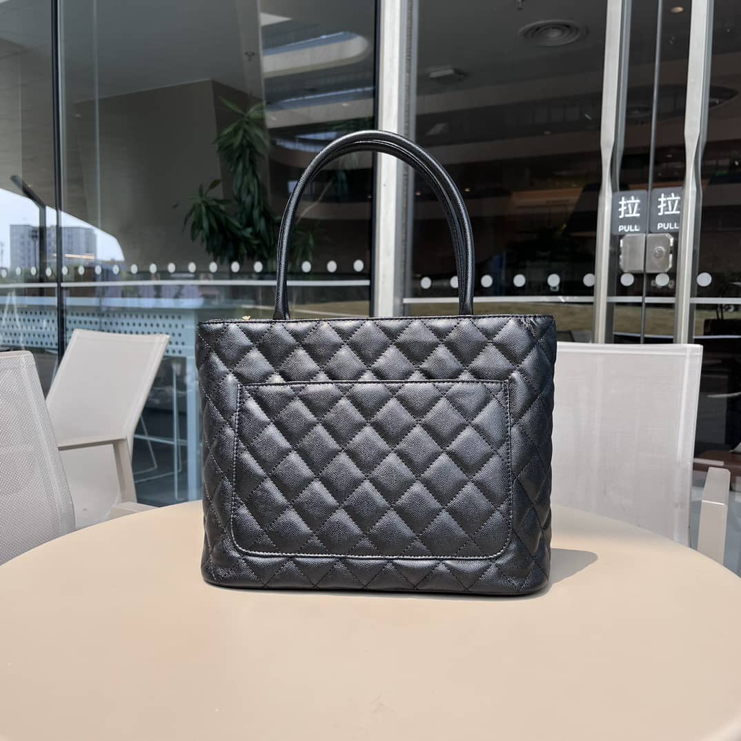 CN BAG/ 30 X 14 X 24CM