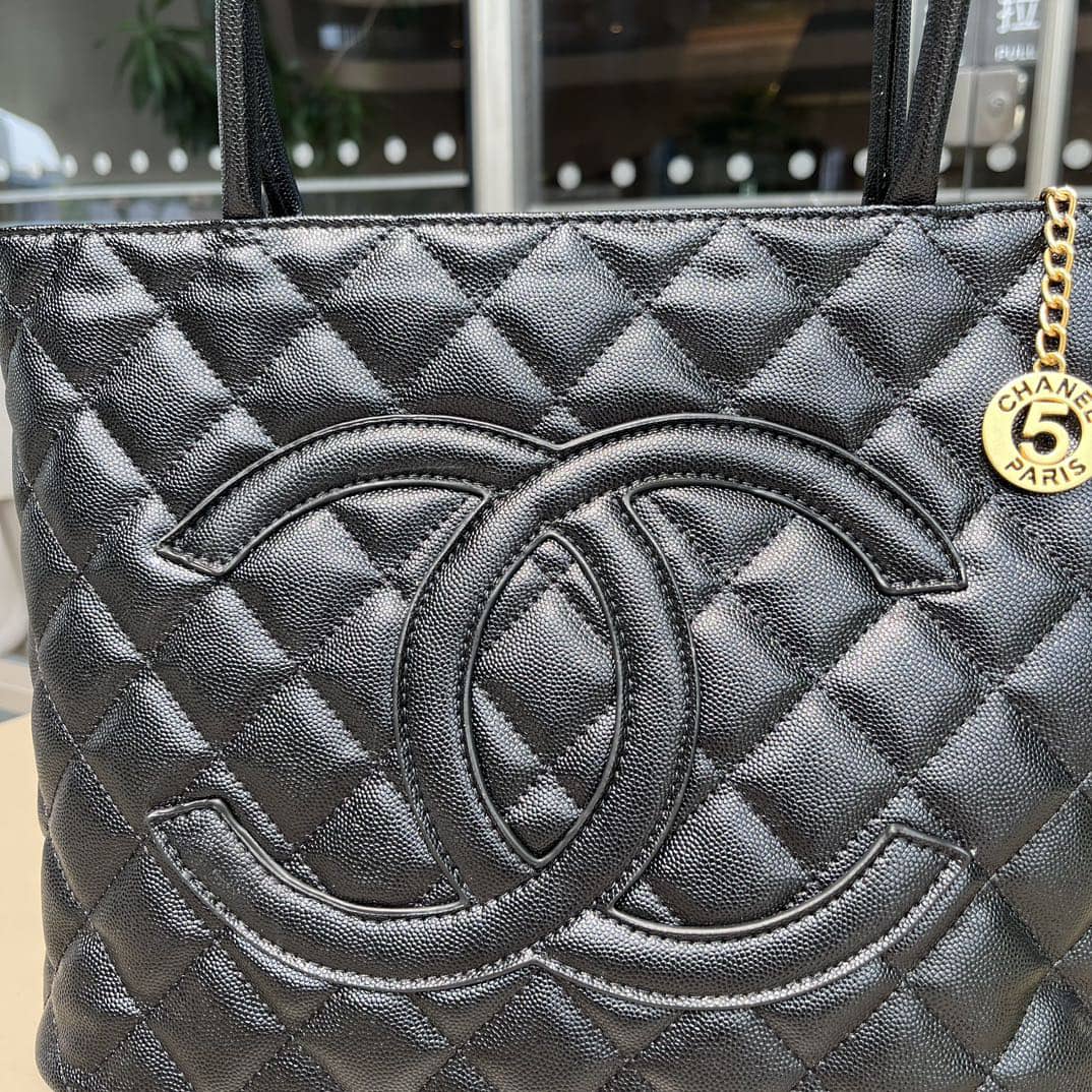 CN BAG/ 30 X 14 X 24CM