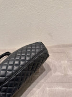 YSL Bag/ 40 x 35 cm
