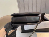 CHL Bag/ 25 cm