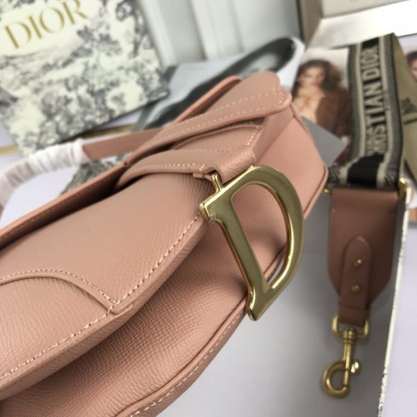 DR bag/ 25.5x20x6.5cm