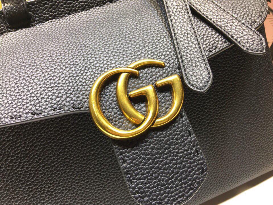 GG BAG/ 31*23*13cm