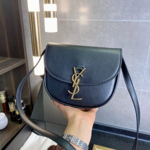 YSL Bag/ 18x12x5cm