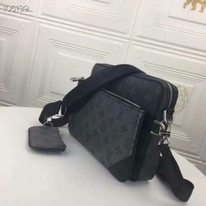 LV Bag/ 27*4.5*18.5cm