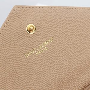YSL Bag/ 22.5x14x4cm