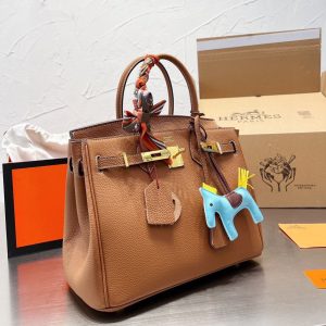 HM Bag/ 30cm