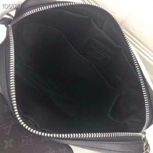 LV Bag/ 27*4.5*18.5cm