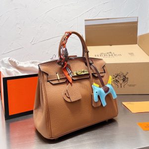 HM Bag/ 30cm