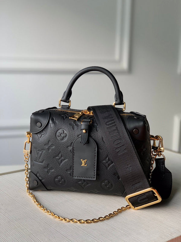 LV BAG