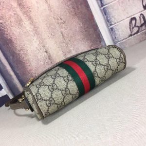 GG Bag/ 17.5*12*5.5cm 