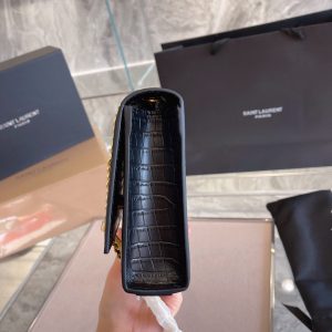YSL Bag/ 22x16x6cm