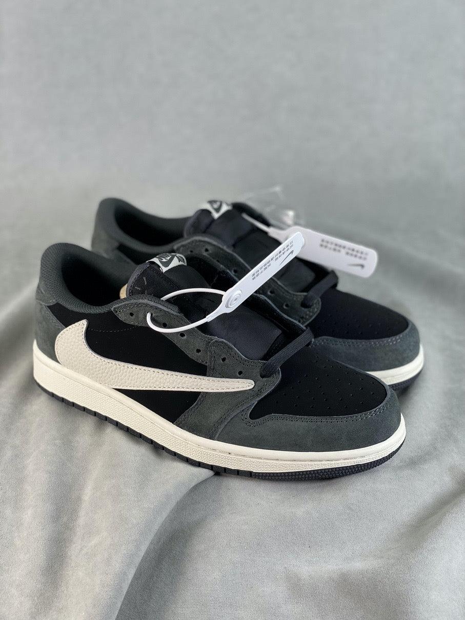 Jordan shoes
