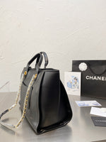 CHL Bag/ 36 x 28 x 12 cm