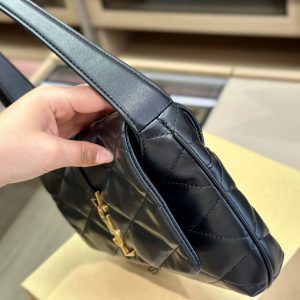 YSL Bag/ 26 x 19 cm 