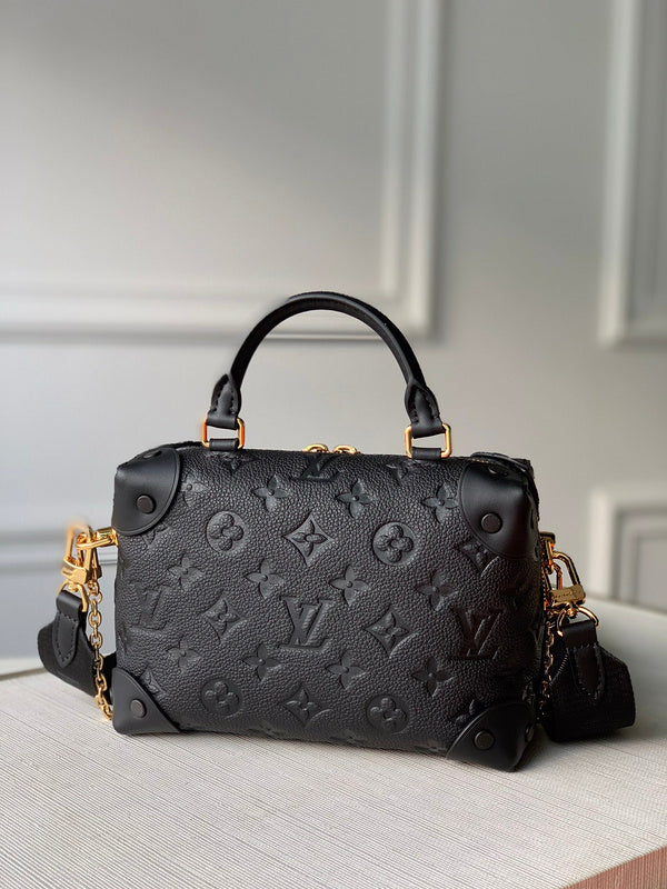 LV BAG
