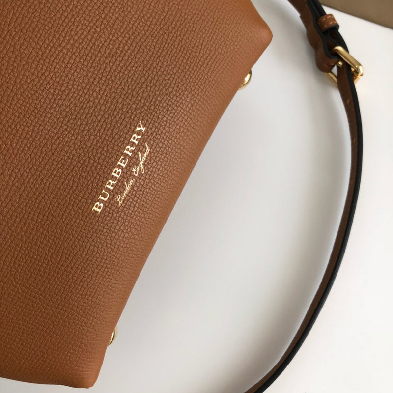 BBR Bag/ 33 x 25cm 