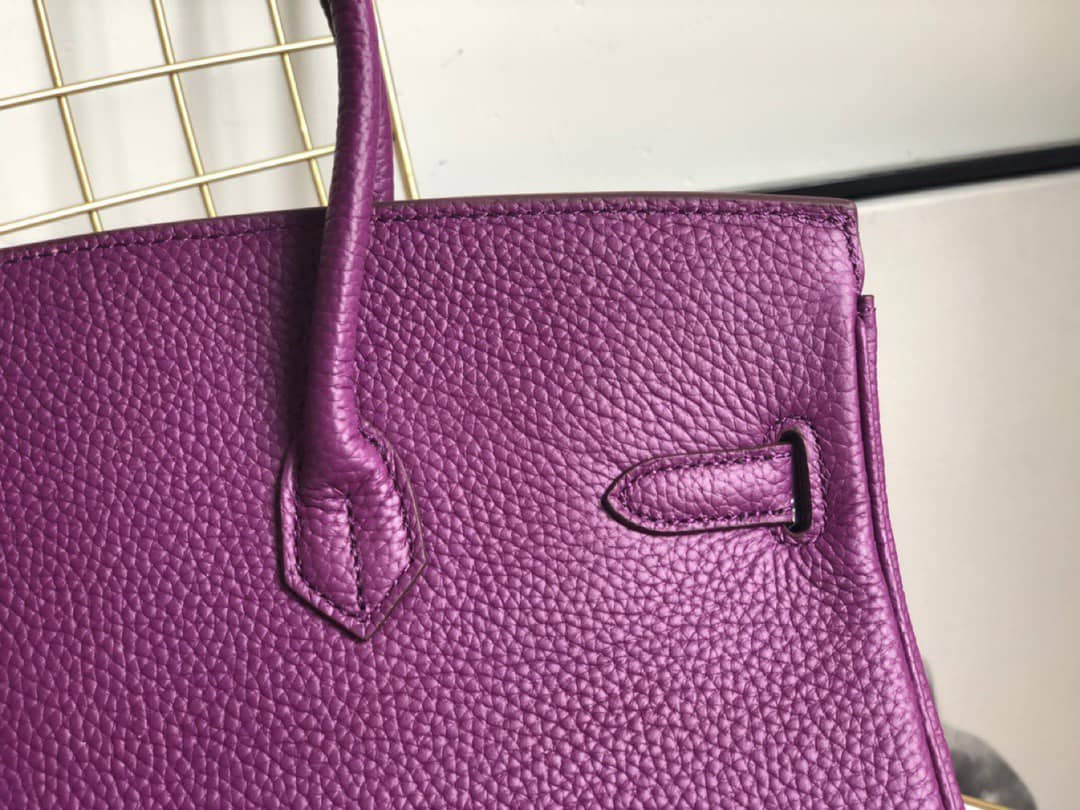 HM Bag/ 25CM 
