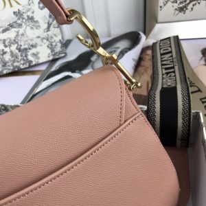 DR bag/ 25.5x20x6.5cm