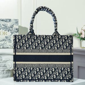 DR bag/ 36x20x15cm
