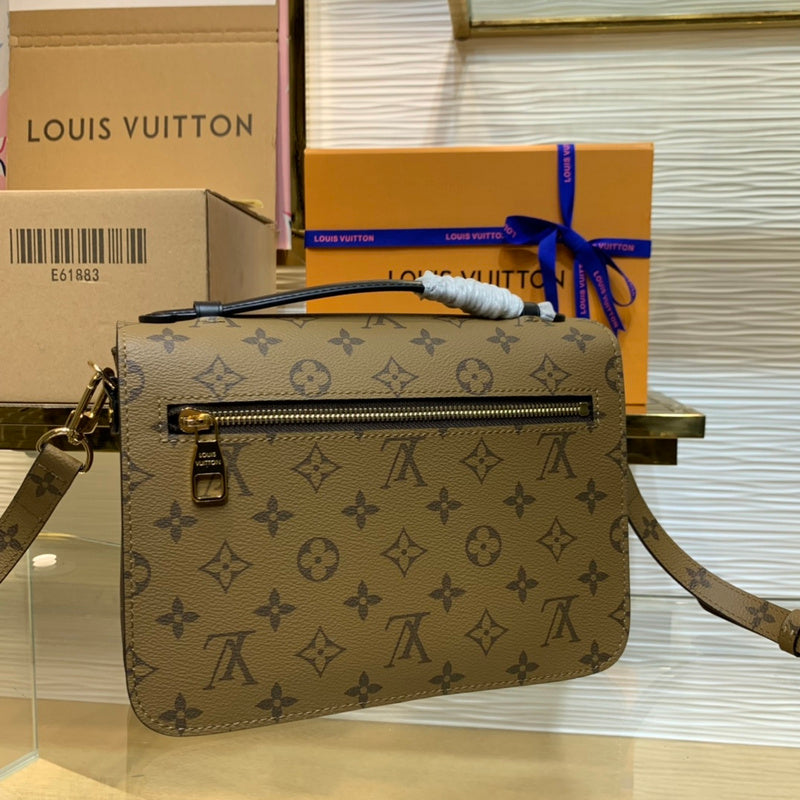 LV BAG