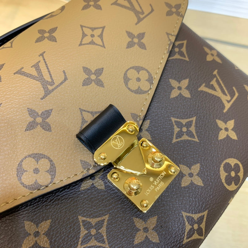 LV BAG