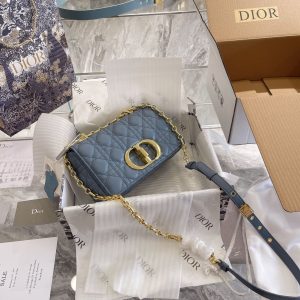 DR Bag/ 20x12x7cm