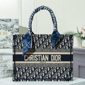 DR bag/ 36x20x15cm