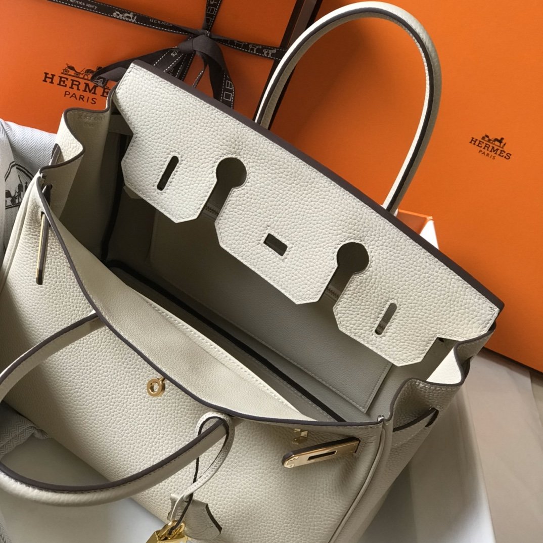 HMS BAG/ 30 x 23 x 17 cm