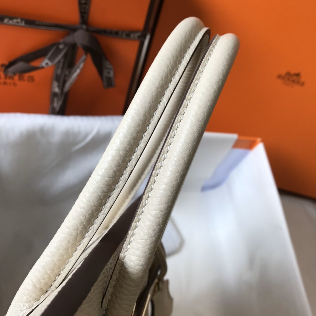HMS BAG/ 30 x 23 x 17 cm