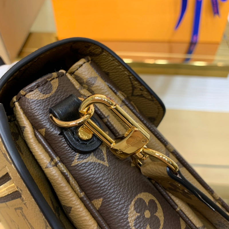 LV BAG