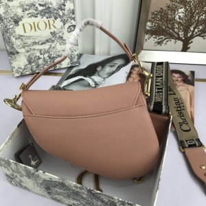 DR bag/ 25.5x20x6.5cm