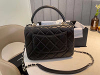 CHL Bag/ 25 cm