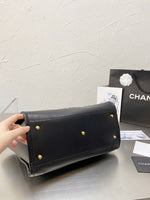 CHL Bag/ 36 x 28 x 12 cm