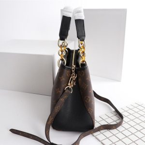 LV bag/ 31*23*10cm