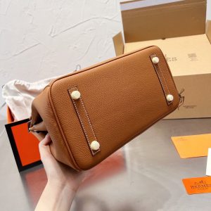 HM Bag/ 30cm
