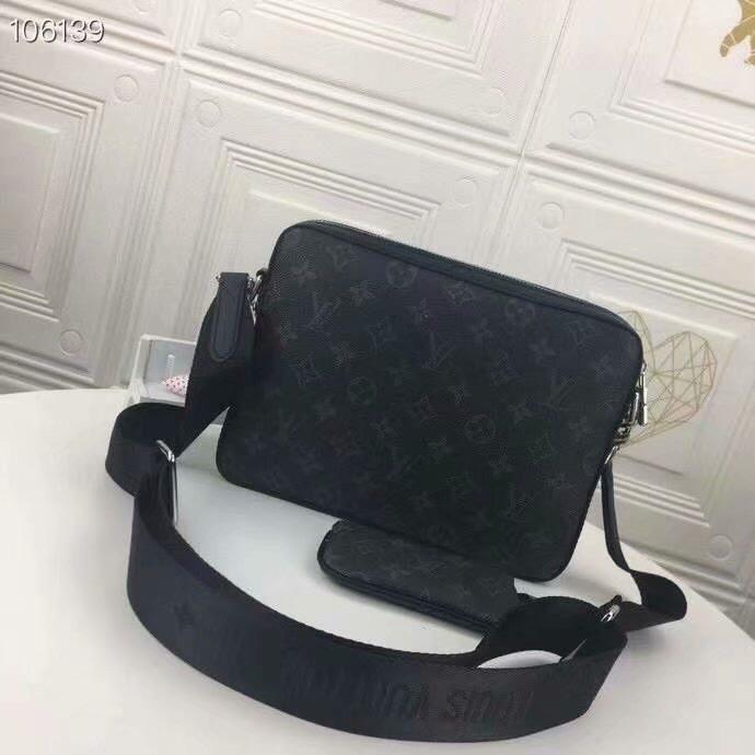 LV Bag/ 27*4.5*18.5cm