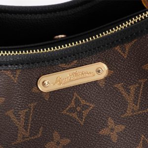 LV bag/ 31*23*10cm