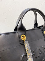 CHL Bag/ 36 x 28 x 12 cm
