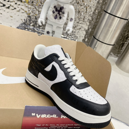 LV Sneakers