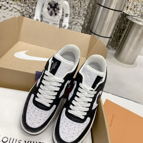 LV Sneakers