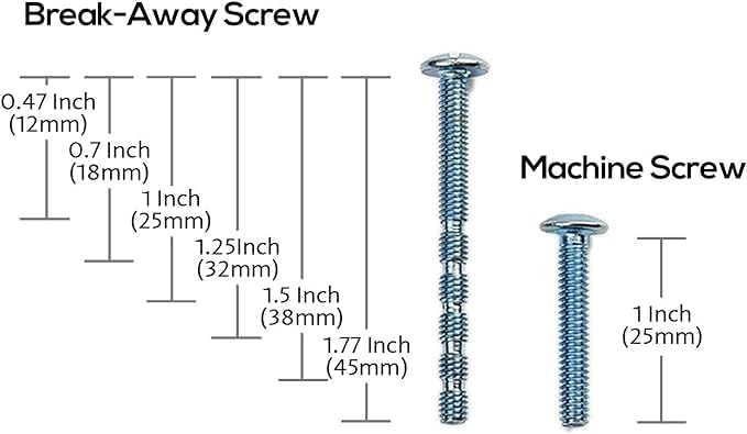 10 Pack Gold Cabinet Knobs, 1.2 Inch(30.5mm) Diameter Knurled Cabinet Knobs of Metal Kitchen Round Handles Hardware for Carbinet and Drawer