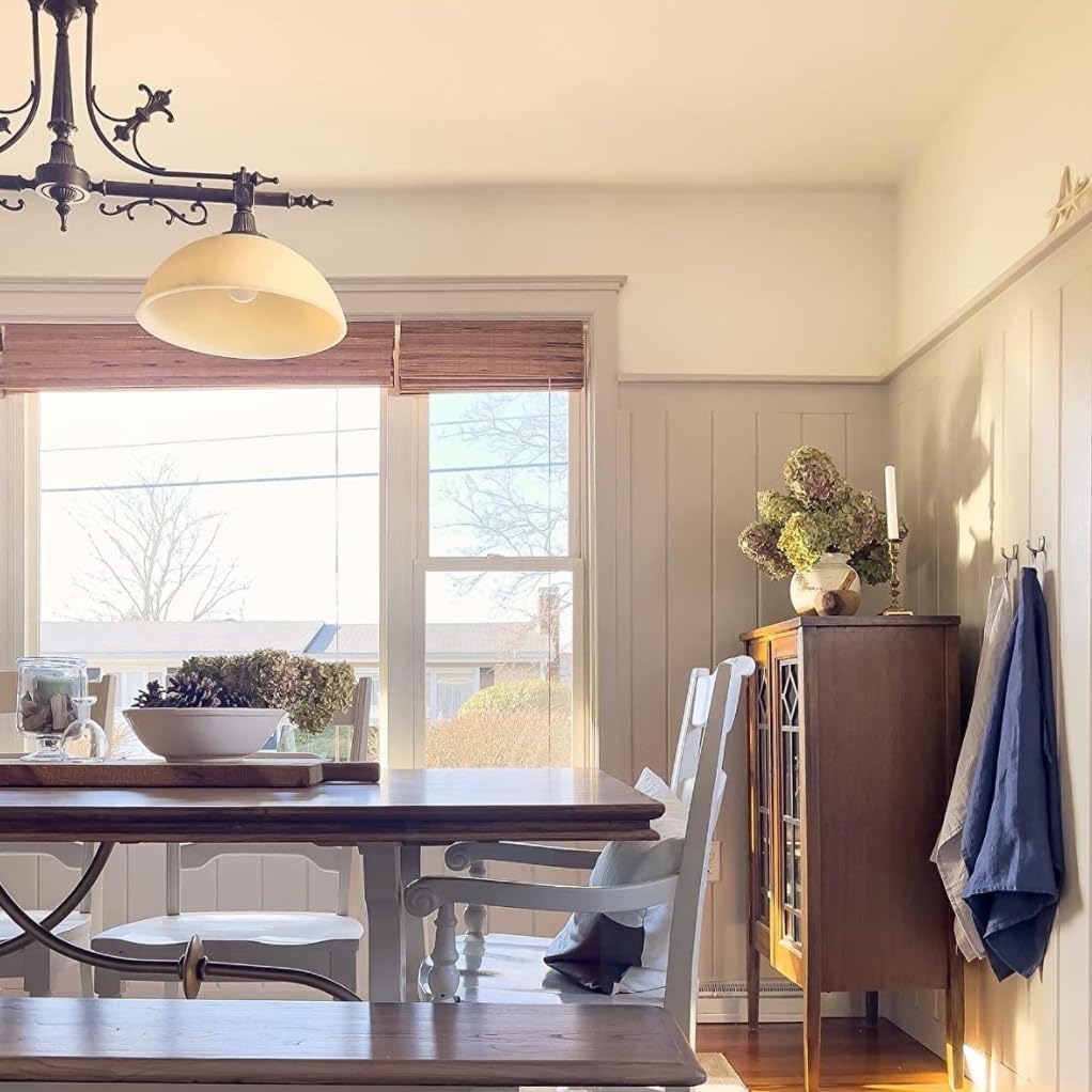 3PCS Antique Brass Coat and Hat Hook Brass Classico Wall Hanging for Bath Stands Clothes Hangers Scarf Towel (Vintage)